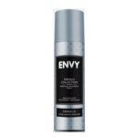 ENVY Arnold Deodorant - 120ML | Long Lasting Deo for Men - Fast UK Delivery