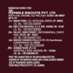 Parle 2 in 1 Eclairs Candy, 277g Pouch - Fast UK Delivery - Image 7