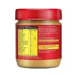 Saffola Masala Oats | Tasty Evening Snack| Healthy Snack| Veggie Twist| 500g & Saffola Peanut Butter Crunchy, 350 gm | High Protein Peanut Butter | Only Jaggery, No Refined Sugar - Fast UK Delivery - Image 3