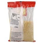 More Choice Broken Wheat, 500Gram - Fast UK Delivery - Image 3