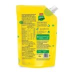 Del Monte Eggless Mayonnaise 850g (Pack Of 2) - HUMARABAZAR - Fast UK Delivery - Image 3