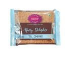 Karachi Bakery Til Chikki 100g - Fast UK Delivery