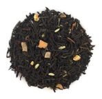 Siyacha Tea Black Tea with Exotic Spices Blend|1 KG |Herbal Indian Chai|Healthy Loose Leaf |Premium Beverage Makes 500 Cups (approx) - Fast UK Delivery - Image 3
