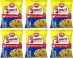 MTR Seviyan Upma 160g ( Pack of 6 ) - Fast UK Delivery