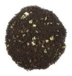 Siyacha Tea Assam Masala Chai|1 KG |Natural Spice (Cardamom, Chai Masala) Fresh Blend|Immunity Booster|Single Origin Leaf Beverage|Makes 500 Cups (approx) - Fast UK Delivery - Image 3