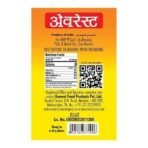 Everest Powder, Yellow Hing, 100g - Fast UK Delivery - Image 3
