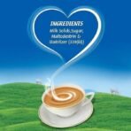 Amul Everyday Dairy Creamer Sachets (3g),| Pack Of 120 | Everyday Dairy Creamer, Everyday Dairy Whitener, Everyday Dairy Whitener Milk Powder - Fast UK Delivery - Image 6