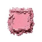 Shiseido Innerglow Cheek powder Variants - Fast UK Delivery - Image 3