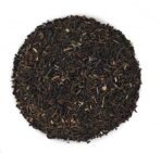 Siyacha Tea Darjeeling Black Tea|1 KG|Summer Season Fresh Second Flush Chai Patti|Gielle Garden Origin TGBOP 1 Loose Leaf |Natural Antioxidant Rich Beverage|Makes 500 Cups (approx) - Fast UK Delivery