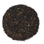 Siyacha Tea Darjeeling Black Tea|1 KG|Summer Season Fresh Second Flush Chai Patti|Gielle Garden Origin TGBOP 1 Loose Leaf |Natural Antioxidant Rich Beverage|Makes 500 Cups (approx) - Fast UK Delivery