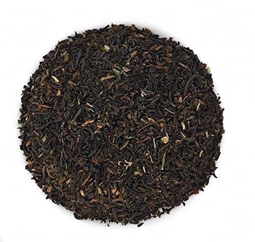 uk51eEdE93X4L-1-1.jpg Siyacha Tea Darjeeling Black Tea|1 KG|Summer Season Fresh Second Flush Chai Patti|Gielle Garden Origin TGBOP 1 Loose Leaf |Natural Antioxidant Rich Beverage|Makes 500 Cups (approx) - Fast UK Delivery - Image 1