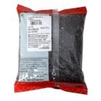 More Choice Black Whole Urad, 500 Gm - Fast UK Delivery - Image 3