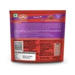 MTR Instant Gulab Jamun Mix, 160 g with Buy 1 Get 1 Free - Fast UK Delivery - Image 3