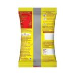 Bambino Pasta Macroni| 100% Suji, No Maida| 800 Gm Each| Pack of 2| 1600 Gm - Fast UK Delivery - Image 3