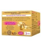 Fem Fairness Naturals Gold Skin Bleach, 24 Gm - Fast UK Delivery - Image 5