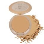 ME-ON High Cover Compact (Shade 01) - Fast UK Delivery
