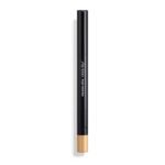 Shiseido Kajal InkArtist Limited Edition Collections - Fast UK Delivery