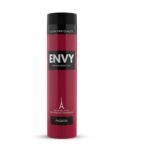 ENVY Passion Talc - 300GM | Scented Talcum Powder for Men - Fast UK Delivery