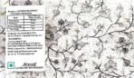 Newby Jasmine Blossom Green Tea, 50 Biodegradable Herbal Tea Bags A Smooth and Delicate Tea with Sweet Jasmine Aroma - Fast UK Delivery - Image 4