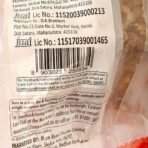 More Choice Jaggery 900 g - Fast UK Delivery - Image 4