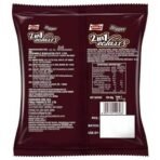 Parle 2 in 1 Eclairs Candy, 277g Pouch - Fast UK Delivery - Image 3