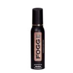 Fogg Absolute deodorant spray for men (120 ml) - Fast UK Delivery