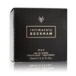 David Beckham Intimately Beckham Edt Spray 75Ml/2.5Oz - Wood, Men - Fast UK Delivery - Image 3