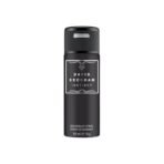 David Beckham Instinct Fresh Deodorant Spray For Men - 150Ml - Fast UK Delivery