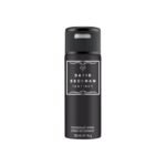 David Beckham Instinct Fresh Deodorant Spray For Men - 150Ml - Fast UK Delivery