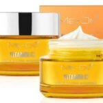ME-ON Vitamin C Moisturizer - Fast UK Delivery