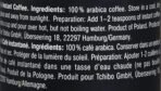 Davidoff Rich Aroma Instant Granule Coffee Bottle 100% Arabica, 3.53 Oz,100 G - Fast UK Delivery - Image 5