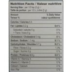 MDH Garam Masala, 100g - Fast UK Delivery - Image 6