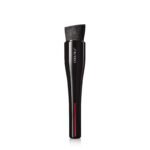 SHISEIDO Hasu Fude Foundation Brush - Fast UK Delivery