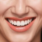SHISEIDO Lipstick 402-Chatbot (Satin) - Fast UK Delivery - Image 4