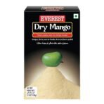 Everest Spices| Dry Mango Powder| Amchur Powder| 100 Gm Each| Pack of 2| 200 Gm+ Spice Sprinkler - Fast UK Delivery - Image 3