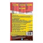 Complan Nutrition Drink Powder for Children, Royale Chocolate Flavour, 1 kg Carton | Nutrition drink for kids with protein & 34 vital nutrients (Pack of 2) - Fast UK Delivery - Image 3