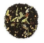 Siyacha Tea Kadak Masala Chai | Pure Assam CTC Black Tea, Cardamom, Ginger, Clove, Cinnamon, Black Pepper | No Added Flavoring | Strong Spice Tea | Healthy immunity Boosting Beverage| 250 Grams - Fast UK Delivery - Image 3