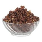 Delight Foods Gulkand Meetha Paan Mukhwas Mouth Freshener, 300grams | Without Supari |Sweet Paan Hygienically Packed Jar | Traditional Mukhwas - Fast UK Delivery - Image 4