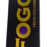 Fogg Men's Fragrance Body Spray - Fresh Fougere, 150ml Carton - Fast UK Delivery