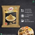 Catch Jeera(Cumin) Powder, 100 GM - Fast UK Delivery - Image 5