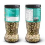 Farmley Seed Mix & Chia Seed I 2Kg (Pack of 2) I Seeds for Eating I Mixed Seeds I Seeds for Weight Management | Rich in Calcium, Protein & Fibre - Fast UK Delivery - Image 3