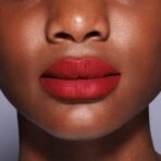 Shiseido Shiseido Modernmatte Powder Lipstick 50 G - Fast UK Delivery - Image 6