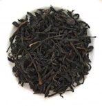 Siyacha Tea Assam Black Tea | 100 Grams |Ligripookrie Garden Single Origin Orthodox OP Leaf |Fresh First Flush Chai Patti| Natural Immunity Booster | Premium Beverage |Makes 50 Cups (approx) - Fast UK Delivery