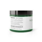 Beaface combo pack Neem Tulsi gel100gm and Aloe vera gel 100gm (Pack of 2) - Image 6