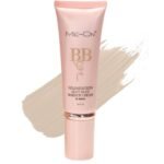 ME-ON BB Cream Foundation (Shade 23) Oil Control - Fast UK Delivery
