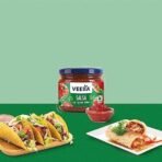 VEEBA Salsa Dip - 360 Gm - Fast UK Delivery - Image 5