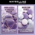 Maybelline New York Super Stay Lumi-Matte Liquid Foundation 30H Longwear - 228 (35ml) - Fast UK Delivery - Image 7