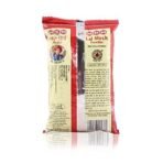 MDH Lal Mirch Powder Pouch, 100 g - Fast UK Delivery - Image 3