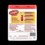 Complan Nutrigro Creamy Vanilla Flavour - Box of 400g Nutrition Drink Powder - Fast UK Delivery - Image 4