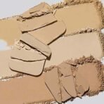 Maybelline New York Fit Me Two Way Pressed Cake For Dry Skin (Matte Powder Foundation Medium Coverage), 128 Warm Nude, 9 G, Pack Of 1 - Fast UK Delivery - Image 6
